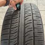 Pirelli Scorpion Zero Asimmetrico 285/45 R21 113W XL