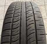 Pirelli Scorpion Zero Asimmetrico 285/45 R21 113W XL