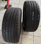 Pirelli Scorpion Zero Asimmetrico 285/45 R21 113W XL