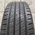 Barum Bravuris 5HM 205/55 R16 91V