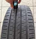 Barum Bravuris 3 HM 205/55 R16 91V