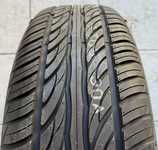 Sailun Atrezzo SH402 205/60 R16 92H