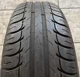 BFGoodrich g-Grip 205/55 R16 91H