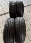BFGoodrich g-Grip 205/55 R16 91H