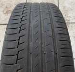 Continental PremiumContact 6 225/45 R17 94Y
