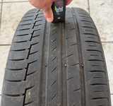 Continental PremiumContact 6 225/45 R17 94Y