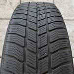 Barum Polaris 3 205/55 R16 91T