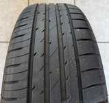 Fulda EcoControl HP 205/55 R16 91H