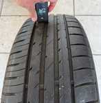 Fulda EcoControl HP 205/55 R16 91H