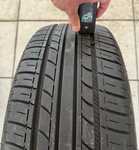 Imperial F109 Ecodriver 3 205/60 R16 92H