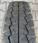 Hankook Radial RA10 195/70 R15 C 104R