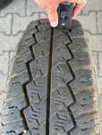 Hankook Radial RA10 195/70 R15 C 104R