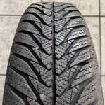 Matador MP54 Sibir Snow 165/70 R14 81T