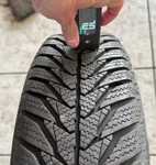 Matador MP54 Sibir Snow 165/70 R14 81T