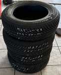 Matador MP54 Sibir Snow 165/70 R14 81T