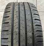 Continental ContiEcoContact 5 215/55 R17 94V