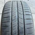 Michelin Energy Saver + 205/55 R16 91V