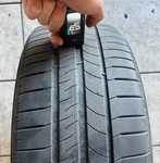 Michelin Energy Saver + 205/55 R16 91V
