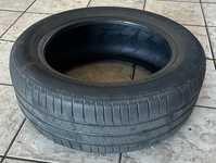 Michelin Energy Saver + 205/55 R16 91V