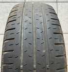 Nexen Roadian CT8 215/70 R15 C 109S