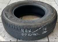 Nexen Roadian CT8 215/70 R15 C 109S