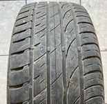 Barum Bravuris 2 195/50 R15 82V