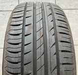 Hankook Ventus Prime 2 K115 205/55 R16 91H