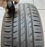 Hankook Ventus Prime 2 K115 205/55 R16 91H