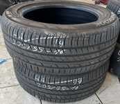 Hankook Ventus Prime 2 K115 205/55 R16 91H
