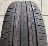Continental EcoContact 6 235/55 R18 104V XL