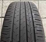 Continental EcoContact 6 235/55 R18 104V XL