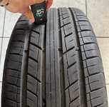 Austone SP-7 225/40 R18 92Y XL