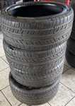 Austone SP-7 225/40 R18 92Y XL