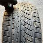 Fortune Snowfun FSR-901 255/40 R19 100W XL
