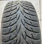 Nokian WR D3 195/60 R15 88T