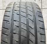 Lassa Driveways Sport + 225/45 R17 94Y XL