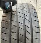 Lassa Driveways Sport + 225/45 R17 94Y XL