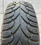 Fulda Kristall Montero 195/70 R14 91T