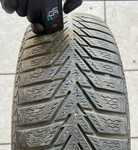 Continental ContiWinterContact TS800 185/60 R14 82T