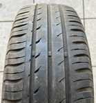 Continental ContiEcoContact 3 185/65 R15 88T