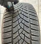 Goodyear UltraGrip Perfomance Gen-1 225/50 R17 94H