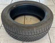 Goodyear UltraGrip Perfomance Gen-1 225/50 R17 94H