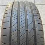Goodyear EfficientGrip Performance 2 215/55 R17 94W