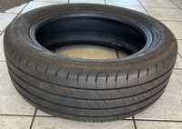 Goodyear EfficientGrip Performance 2 215/55 R17 94W