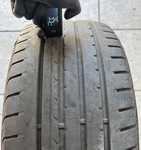 Goodyear EfficientGrip 235/50 R17 96W