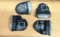 TPMS elektronické senzory (ventily) tlaku v pneu FORD 160513