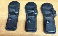 TPMS elektronické senzory (ventily) tlaku v pneu MERCEDES-BENZ