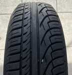 Michelin Pilot Primacy 195/65 R15 91V