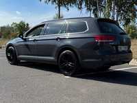 AUDI A4 jsme obuli na Alu kolo BROCK 8x18“ ET28, 5x112x66.5 a Lassa Driveways Sport + 235/45 R18 98Y XL