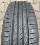 Nexen N'Blue HD 185/60 R15 84H